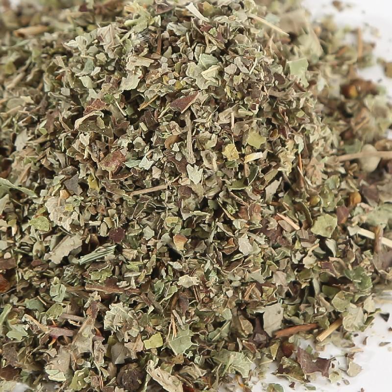 Ronce BIO - feuille Ronce BIO - feuille