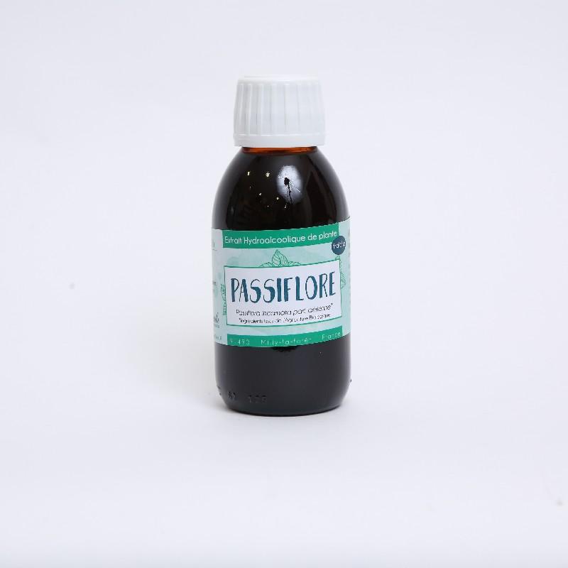 Passiflore - 125ml