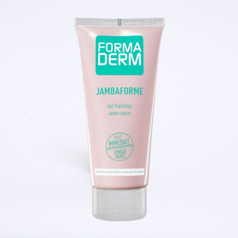 bouteille de 100 ml "jambaforme" un gel qui soulage les jambes fatigué par massage. bouteille de 100 ml "jambaforme" un gel qui soulage les jambes fatigué par massage.