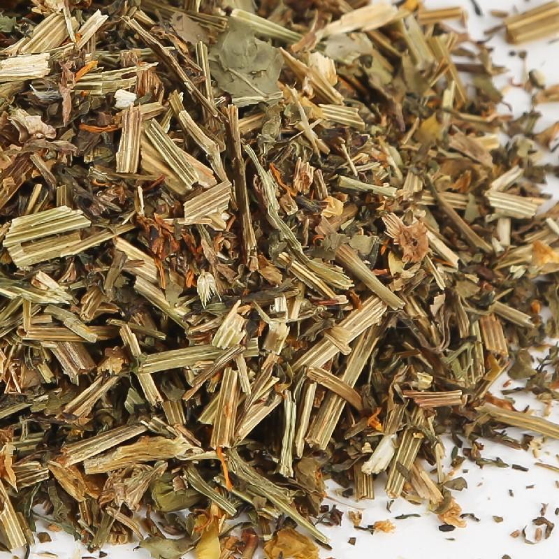 Eschscholtzia BIO - partie aérienne 40g Eschscholtzia BIO - partie aérienne 40g