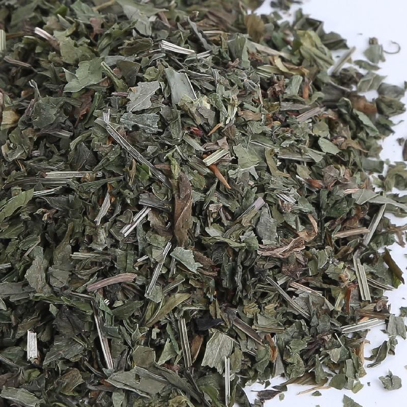 Aspérule odorante BIO - partie aérienne Aspérule odorante BIO - partie aérienne