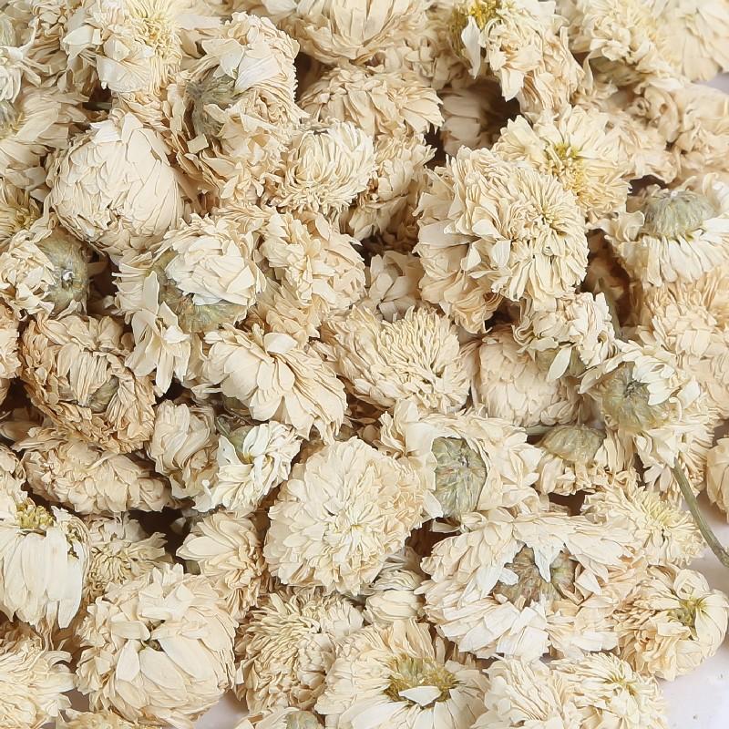 Camomille romaine - capitule floral 50g Camomille romaine - capitule floral 50g