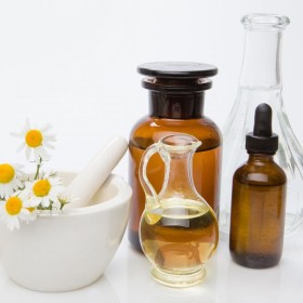 Aromathérapie