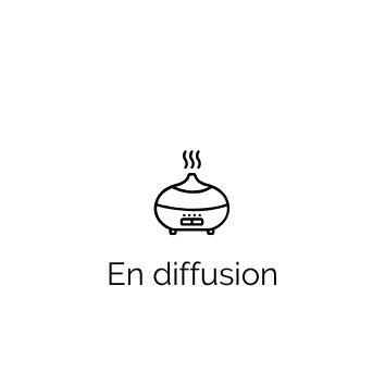 pictogramme pour la diffusion