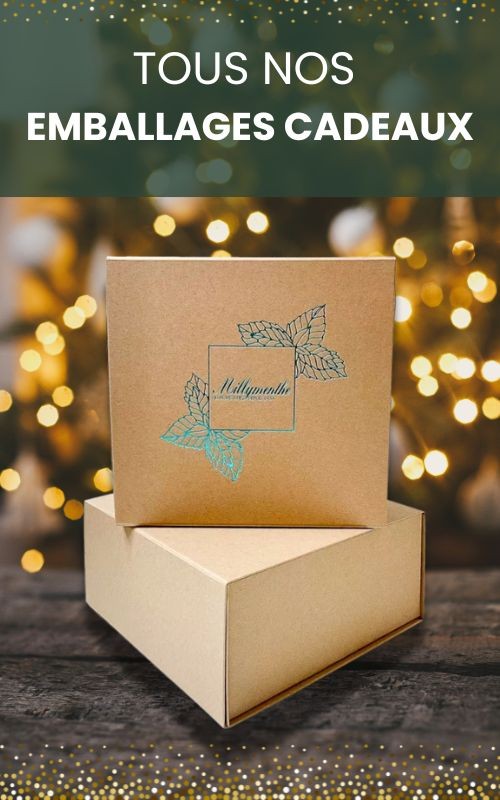 image-menu-coffrets-noel