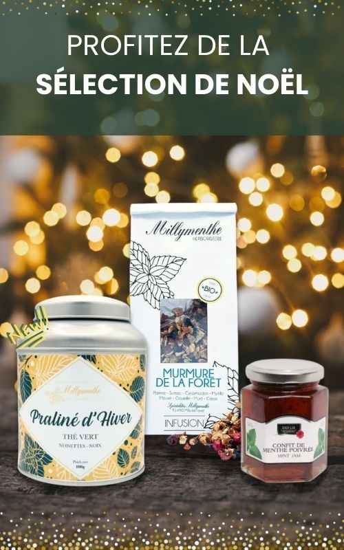 Image-menu-noel-selection