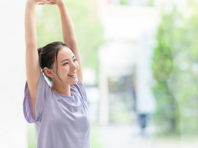 Rhumatisme inflammatoire chronique : Nos solutions naturelles