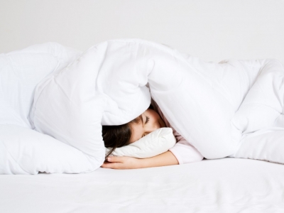 Comment surmonter la déprime de l'hiver ? 
