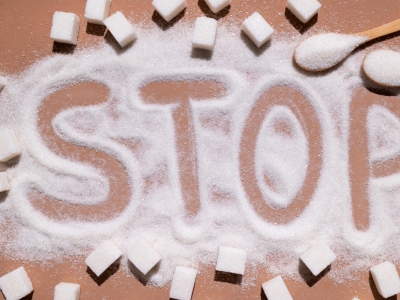 Gymnema sylvestre : la plante ayurvédique anti-sucre ?